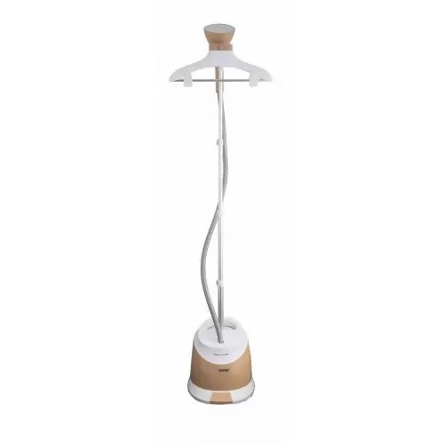 smart-garment-steamer-1600-watt-sgs810e smart-garment-steamer-1600-watt-sgs810e